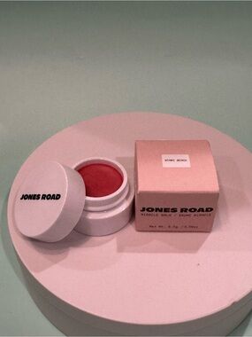 Jones Road Miracle Balm - Miami Beach